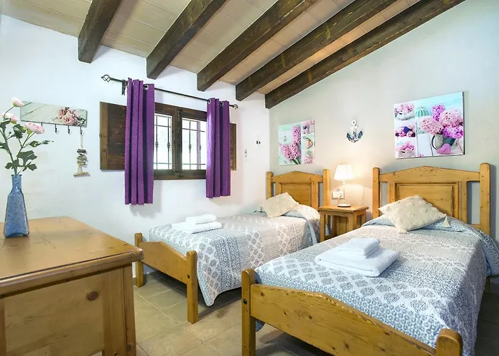 Owl Demana - Retreat In The Midst Of Nature