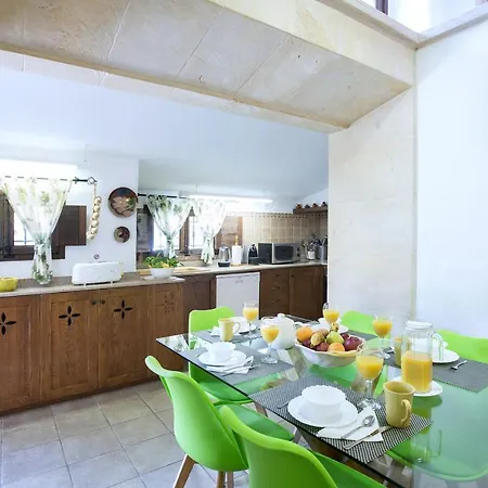 Owl Demana - Retreat In The Midst Of Nature *