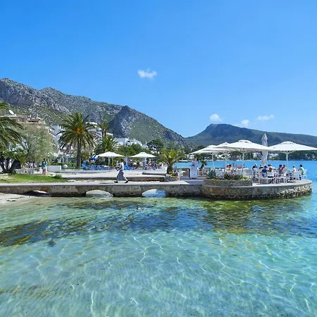 Owl Demana - Retreat In The Midst Of Nature Villa *