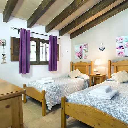 Owl Demana - Retreat In The Midst Of Nature