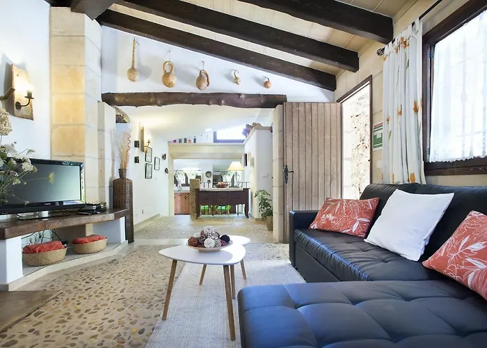 Owl Demana - Retreat In The Midst Of Nature Villa