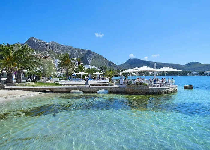 Owl Demana - Retreat In The Midst Of Nature Villa *