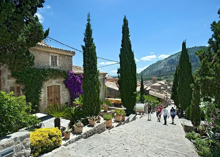 Owl Demana - Retreat In The Midst Of Nature Villa *