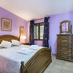 Owl Demana - Retreat In The Midst Of Nature * 波连斯萨