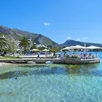 Owl Demana - Retreat In The Midst Of Nature 别墅 *