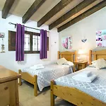 Owl Demana - Retreat In The Midst Of Nature