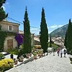 Owl Demana - Retreat In The Midst Of Nature 别墅 *