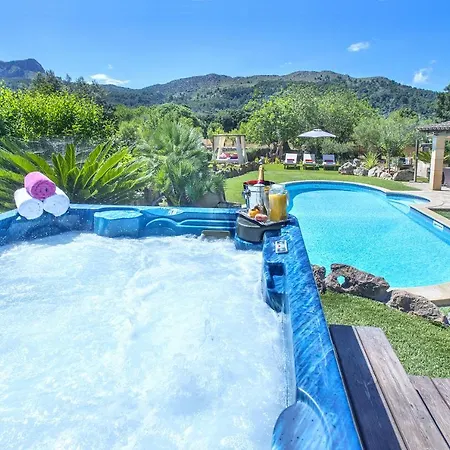 Owl Demana - Retreat In The Midst Of Nature *