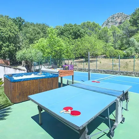 Owl Demana - Retreat In The Midst Of Nature *