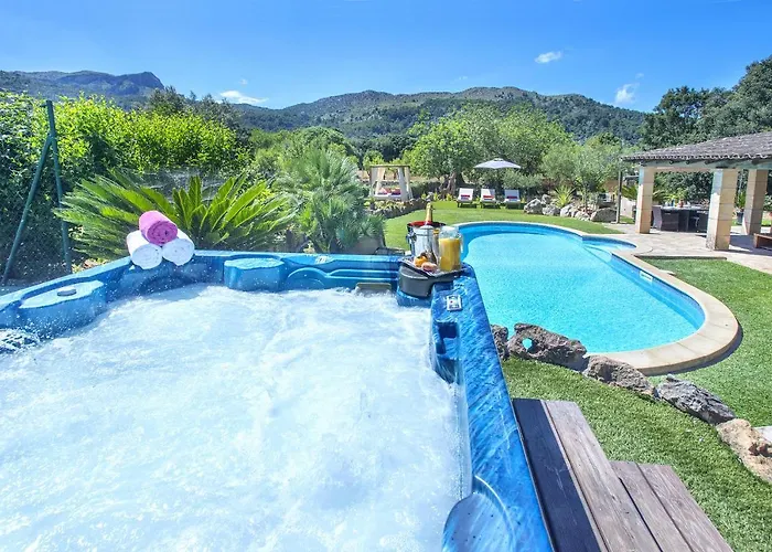 Owl Demana - Retreat In The Midst Of Nature *