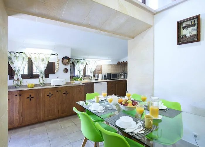 Owl Demana - Retreat In The Midst Of Nature *